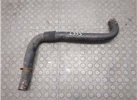  Патрубок охлаждения Hyundai Sonata 5 NF 2005-2010 21009682 #1