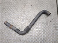  Патрубок охлаждения Hyundai Sonata 5 NF 2005-2010 21009682 #3