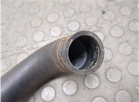  Патрубок охлаждения Hyundai Sonata 5 NF 2005-2010 21009682 #4