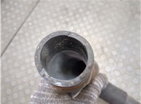  Патрубок охлаждения Hyundai Sonata 5 NF 2005-2010 21009682 #5
