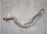  Патрубок охлаждения Hyundai Santa Fe 2018-2024 21009683 #2