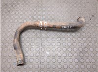 Патрубок охлаждения Hyundai Santa Fe 2018-2024 21009687 #1
