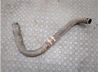  Патрубок охлаждения Hyundai Santa Fe 2018-2024 21009687 #3