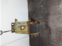  Кронштейн (лапа крепления) Jeep Wrangler 1996-2006 21009691 #1