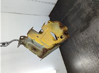  Кронштейн (лапа крепления) Jeep Wrangler 1996-2006 21009691 #2