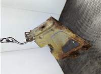 Кронштейн (лапа крепления) Jeep Wrangler 1996-2006 21009691 #3