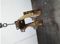  Кронштейн (лапа крепления) Jeep Wrangler 1996-2006 21009691 #4