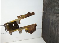  Кронштейн (лапа крепления) Jeep Wrangler 1996-2006 21009691 #5
