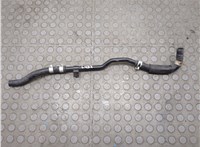 25450G2020 Патрубок охлаждения Hyundai IONIQ 2016-2022 21009695 #1