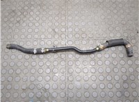 25450G2020 Патрубок охлаждения Hyundai IONIQ 2016-2022 21009695 #2