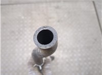 25450G2020 Патрубок охлаждения Hyundai IONIQ 2016-2022 21009695 #4