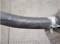 25450G2020 Патрубок охлаждения Hyundai IONIQ 2016-2022 21009695 #5