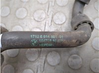 17128614881, 8614881 Патрубок охлаждения BMW 7 F01 2008-2015 21009700 #5