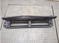 57707AL04A Жалюзи радиатора Subaru Legacy (B15) 2014-2020 21009728 #1