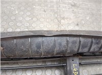 57707AL04A Жалюзи радиатора Subaru Legacy (B15) 2014-2020 21009728 #2