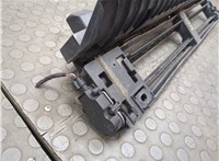 57707AL04A Жалюзи радиатора Subaru Legacy (B15) 2014-2020 21009728 #3