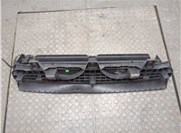 57707AL04A Жалюзи радиатора Subaru Legacy (B15) 2014-2020 21009728 #5