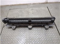 57707AL04A Жалюзи радиатора Subaru Legacy (B15) 2014-2020 21009728 #6