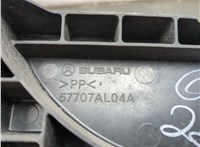 57707AL04A Жалюзи радиатора Subaru Legacy (B15) 2014-2020 21009728 #7