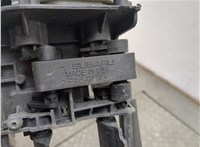 57707AL04A Жалюзи радиатора Subaru Legacy (B15) 2014-2020 21009728 #8