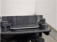 57707AL04A Жалюзи радиатора Subaru Legacy (B15) 2014-2020 21009728 #9
