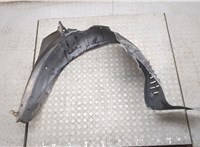 GJ6A56140N Защита арок (подкрылок) Mazda 6 (GG) 2002-2007 21009731 #1