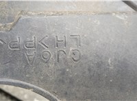 GJ6A56140N Защита арок (подкрылок) Mazda 6 (GG) 2002-2007 21009731 #2