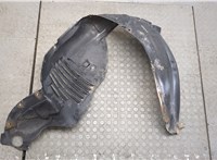 GJ6A56140N Защита арок (подкрылок) Mazda 6 (GG) 2002-2007 21009731 #3