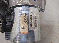 EAYCEC010 Электроусилитель руля Mazda 6 (GJ) 2012-2018 21009732 #2