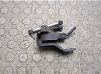  Датчик подвески Hyundai Equus 2009-2016 21007688 #1