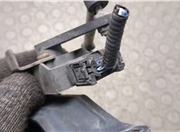  Датчик подвески Hyundai Equus 2009-2016 21007688 #2