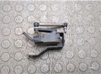  Датчик подвески Hyundai Equus 2009-2016 21007688 #3