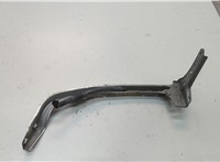 5212548010 Кронштейн крыла Lexus RX 1998-2003 21009780 #1