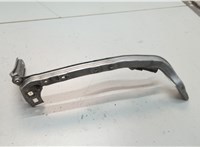 5212548010 Кронштейн крыла Lexus RX 1998-2003 21009780 #2