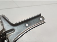 5212548010 Кронштейн крыла Lexus RX 1998-2003 21009780 #3