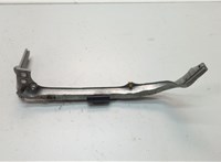 5212648010 Кронштейн крыла Lexus RX 1998-2003 21009781 #1