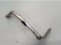 5212648010 Кронштейн крыла Lexus RX 1998-2003 21009781 #2