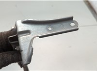 5212648010 Кронштейн крыла Lexus RX 1998-2003 21009781 #3