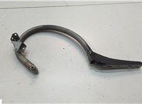 A2197500228 Петля крышки багажника Mercedes CLS C219 2004-2010 21009802 #1