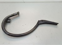 A2197500228 Петля крышки багажника Mercedes CLS C219 2004-2010 21009802 #2