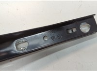 A2197500228 Петля крышки багажника Mercedes CLS C219 2004-2010 21009802 #3