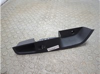 156119257 Кнопка стеклоподъемника (блок кнопок) Alfa Romeo Stelvio 2016-2025 21009805 #1