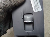 156119257 Кнопка стеклоподъемника (блок кнопок) Alfa Romeo Stelvio 2016-2025 21009805 #2