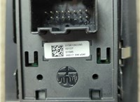 156119257 Кнопка стеклоподъемника (блок кнопок) Alfa Romeo Stelvio 2016-2025 21009805 #3