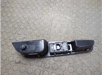 156119257 Кнопка стеклоподъемника (блок кнопок) Alfa Romeo Stelvio 2016-2025 21009805 #4