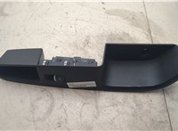 156119257 Кнопка стеклоподъемника (блок кнопок) Alfa Romeo Stelvio 2016-2025 21009805 #5