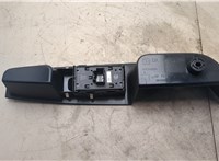 156119257 Кнопка стеклоподъемника (блок кнопок) Alfa Romeo Stelvio 2016-2025 21009805 #6