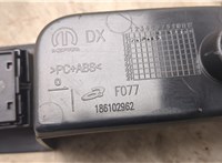 156119257 Кнопка стеклоподъемника (блок кнопок) Alfa Romeo Stelvio 2016-2025 21009805 #7