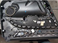 156134545 Дверная карта (Обшивка двери) Alfa Romeo Stelvio 2016-2025 21009809 #2