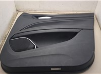 156134545 Дверная карта (Обшивка двери) Alfa Romeo Stelvio 2016-2025 21009809 #3